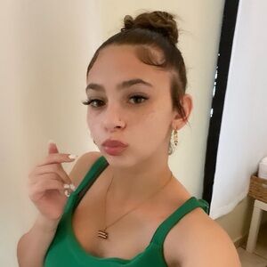 Meet your Posher, Jai